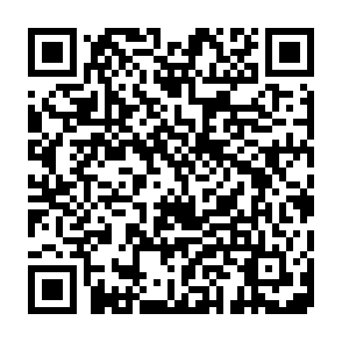 QR code for IQT 429