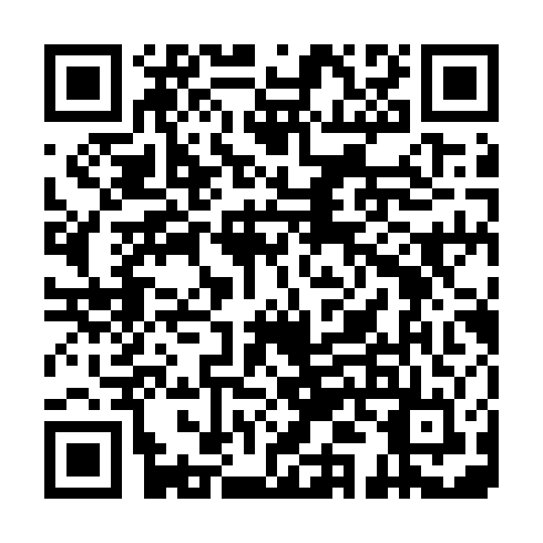 QR code for IQT 450