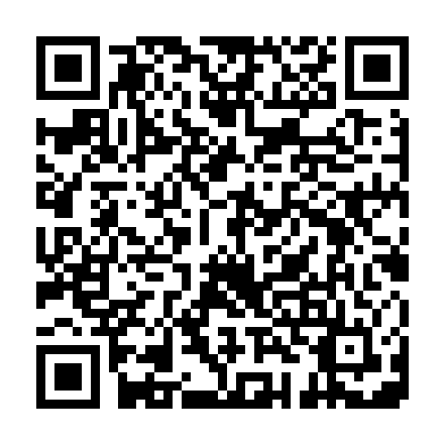 QR code for IQT 779