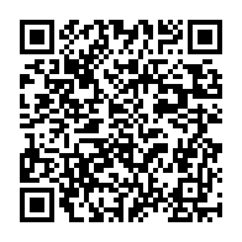 QR code for IQT339