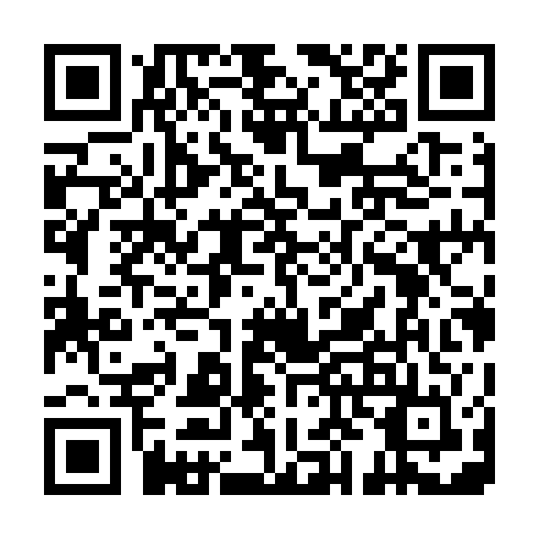 QR code for IQU 029