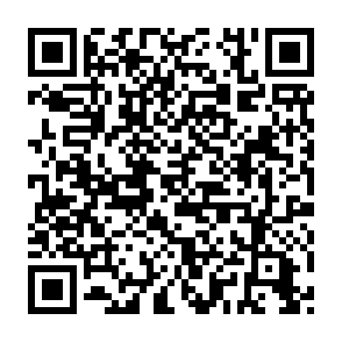 QR code for IQU 589
