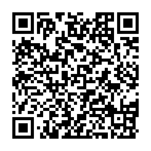 QR code for IQU 692