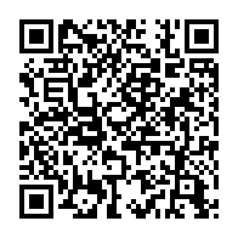 QR code for IQU 697