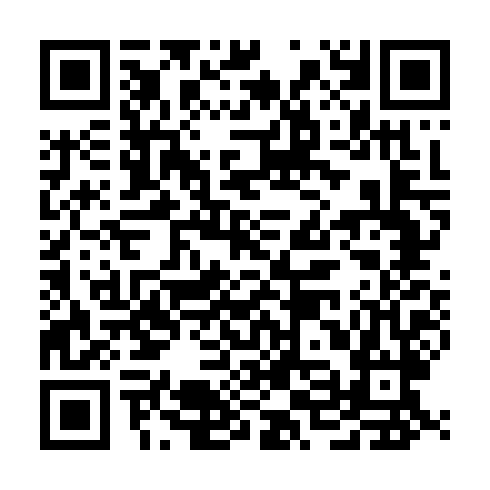 QR code for IQU 809