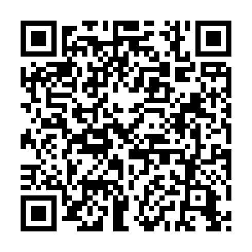 QR code for plate IQU 026