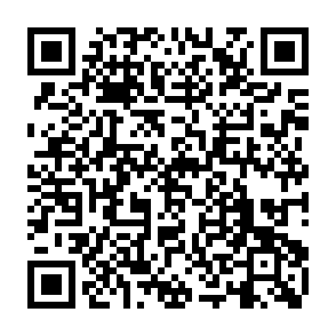 QR code for IQU495