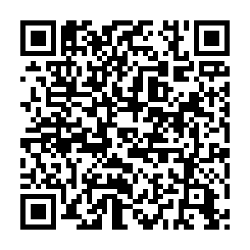 QR code for IQV 554