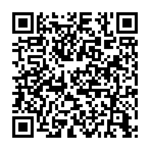 QR code for IQV059