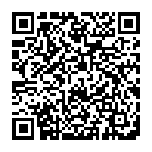 QR code for IQV712