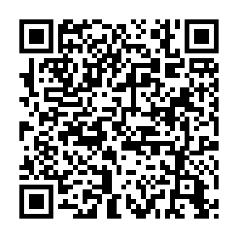 QR code for IQV885