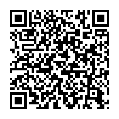 QR code for IQV996