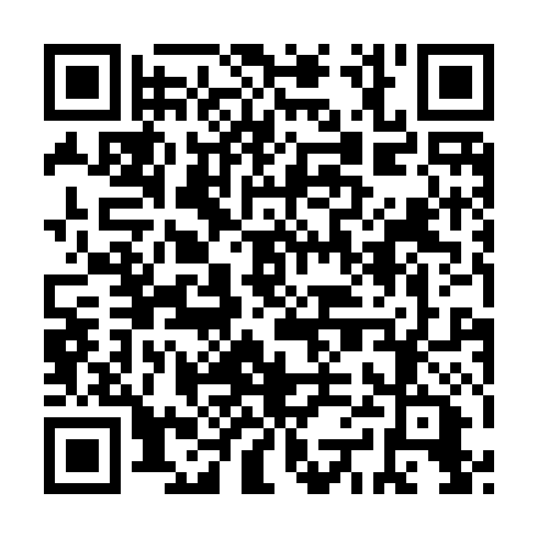 QR code for IQW 027