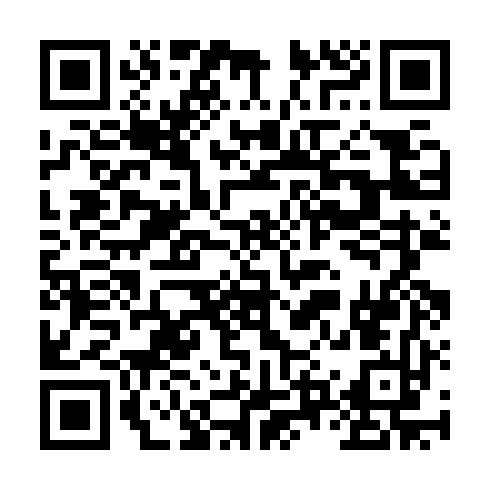 QR code for IQW 504