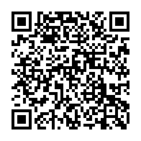 QR code for IQW 583