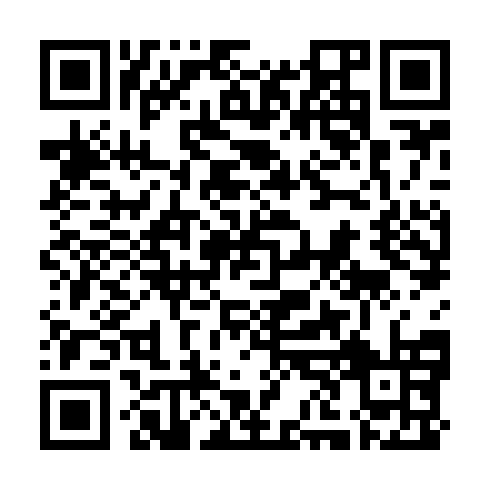 QR code for IQW 703