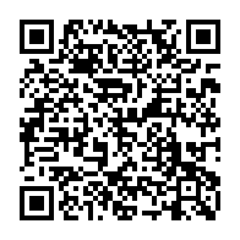 QR code for IQW292