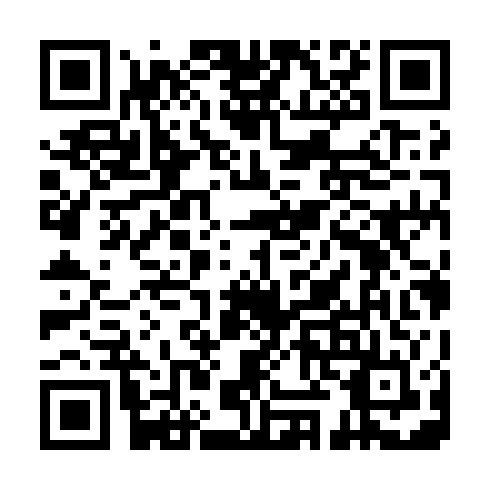 QR code for IQW422