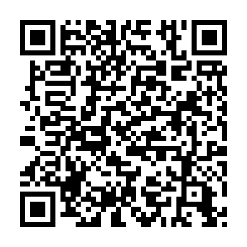 QR code for IQX 109