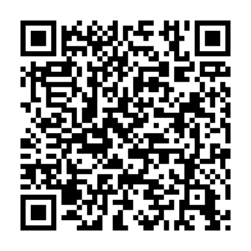 QR code for IQX 198