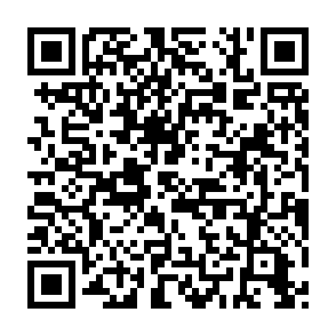 QR code for IQX 431