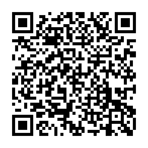 QR code for IQX 757