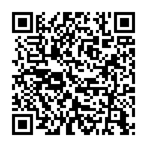 QR code for IQX000