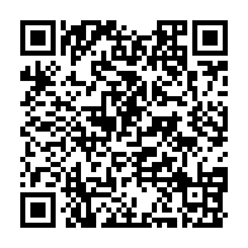 QR code for IQY 303