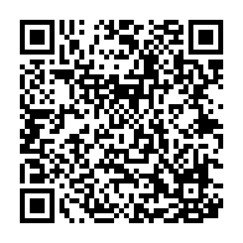 QR code for IQY 312