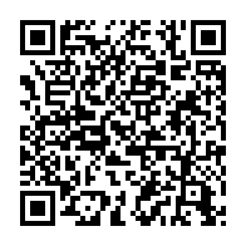 QR code for IQY097