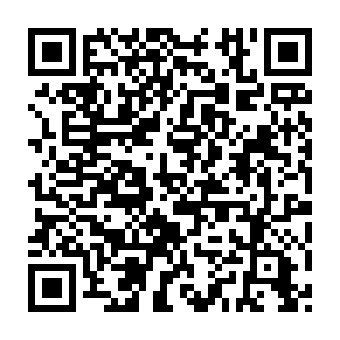 QR code for plate IQY 148