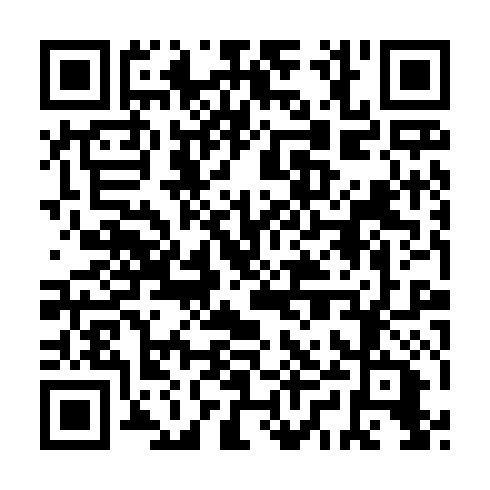 QR code for IQZ 008