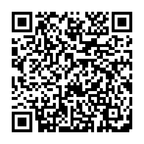QR code for IQZ 112