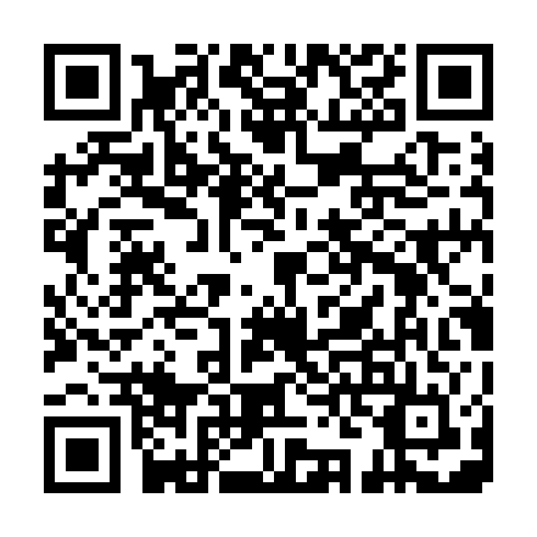 QR code for IQZ 505