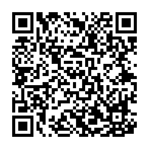 QR code for IQZ 622