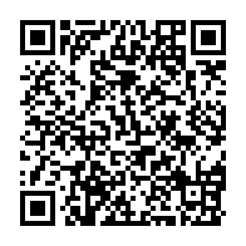 QR code for IQZ 770