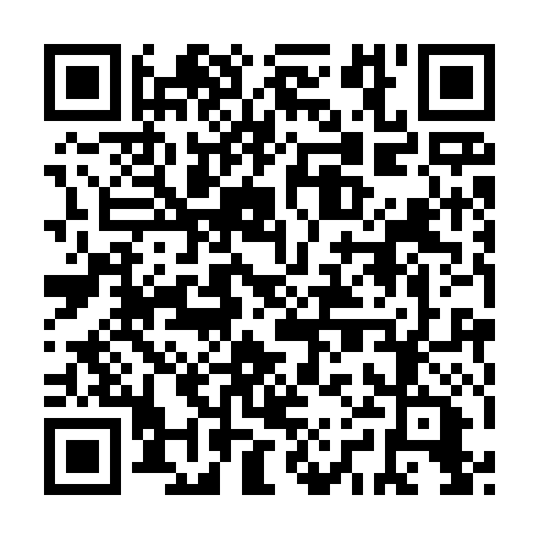 QR code for IQZ 990