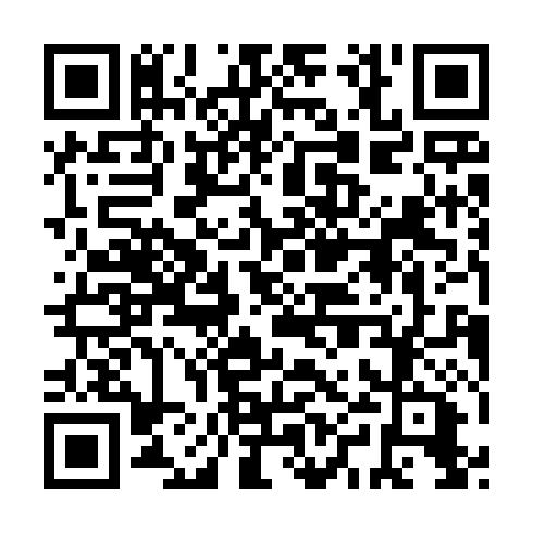 QR code for IQZ030