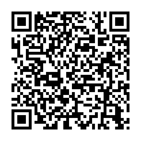QR code for IQZ417