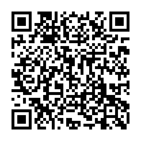 QR code for IQZ482