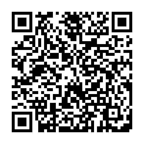 QR code for plate IQZ 692