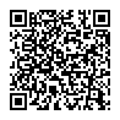 QR code for plate IQZ 743