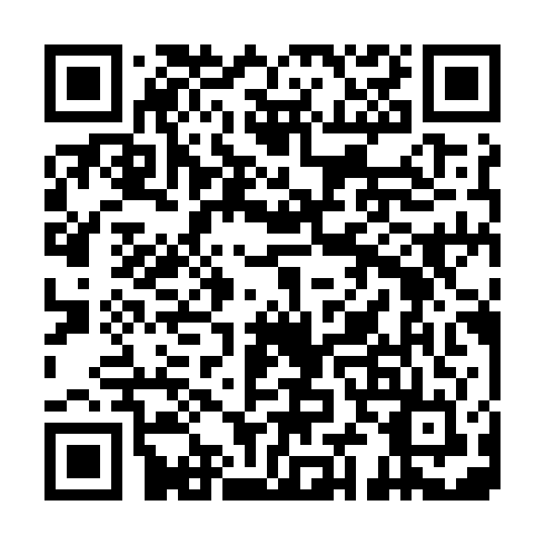 QR code for plate IQZ 796