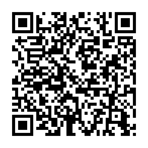 QR code for IRA 062