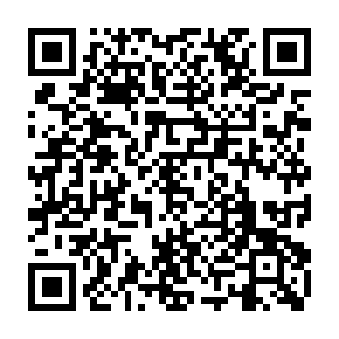 QR code for IRA 367
