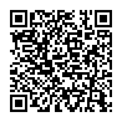 QR code for IRA 706