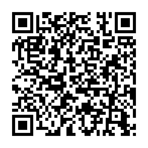 QR code for IRA 735