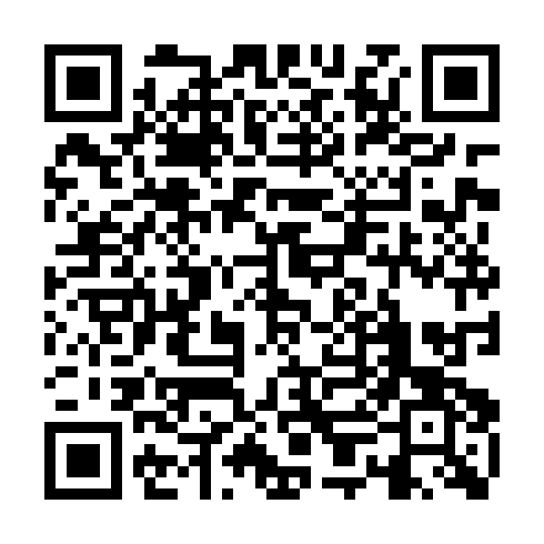 QR code for IRA 826