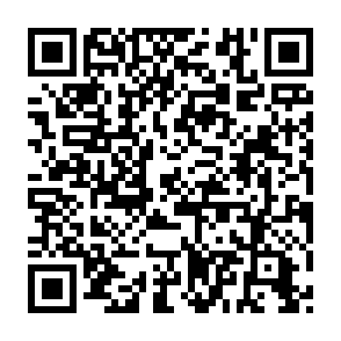 QR code for IRA 974