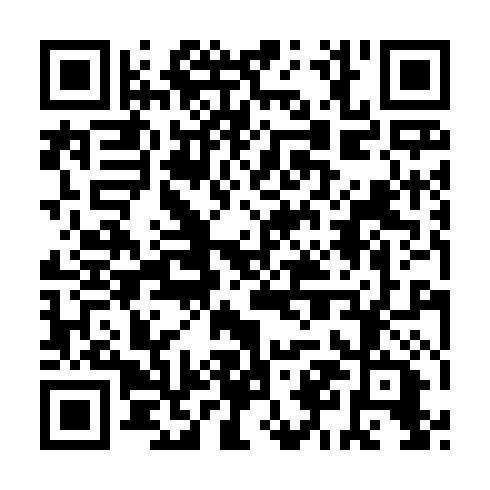 QR code for plate IRA 064